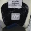 Vans Sk8 Hi MTE 1 Unisex Shoes