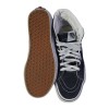 Vans Sk8 Hi MTE 1 Unisex Shoes