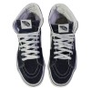 Vans Sk8 Hi MTE 1 Unisex Shoes
