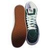 VANS Sk8-hi Pig Suede Shoes