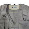 3M Scotchcast Active Wear Outdoor Vests