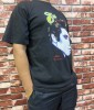 VINTAGE ELVIS PRESLEY T SHIRT