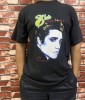 VINTAGE ELVIS PRESLEY T SHIRT