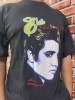 VINTAGE ELVIS PRESLEY T SHIRT