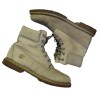 Timberland Anti Fatigue Boots