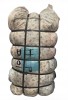 AUS-HP(BRA)-45KG-2