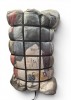 AUS-GIRL SKIRTS-45KG
