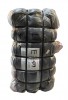 AUS-LEGGINGS 45KG-2