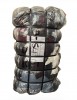 AUS- LADIES BODY SUIT 45KG