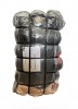 AUS-Leather Jackets (MIX)45 KGS
