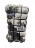 AUS-MEN MIX Shorts 45 KGS