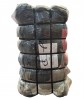 AUS-LADIES MIX PANTS 70KG