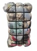 AUS-Ladies MIX BLOUSE  45 KGS