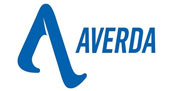 Brand 2