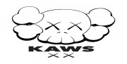 Kaws