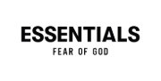 Eseentials (Fear of God)