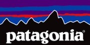 Patagonia