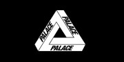 Palace