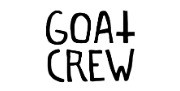 Goat Crew