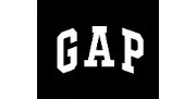 GAP