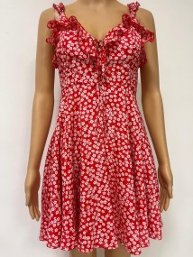 SEXY DRESSESS FOR WOMEN