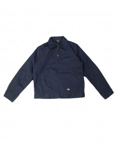 Dickies Men's Unlined Eisenhower Jacket