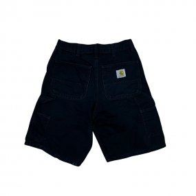 Carhartt WIP Single Knee Short