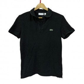 Lacoste Men's PH4012 Polo Shirt