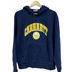 Carhartt WIP Men's Berkeley Hoodie