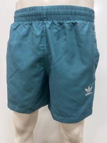 ADIDAS WOMEN SHORT WORK OUT
