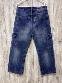 Tommy Hilfiger Men Pants