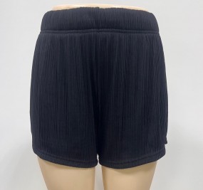 Glassons Short