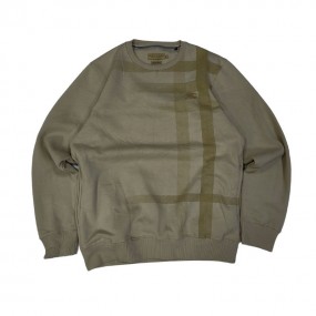 Burberry Sweatshirt