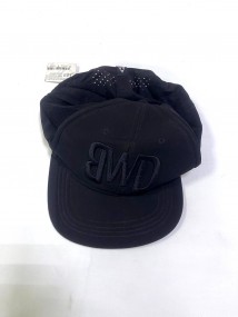 Big Wave Dave Cap
