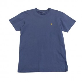 Carhartt Chase T-shirt