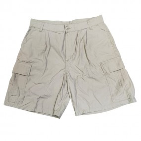 Carhartt Wip Cole Cargo Short