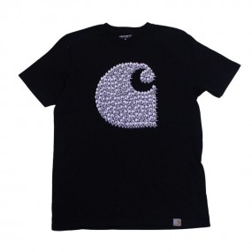 Carhartt Duck Swarm Tee