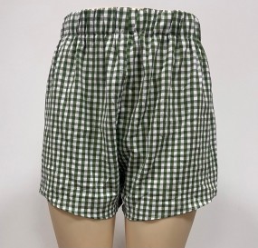 Chic Women's Short