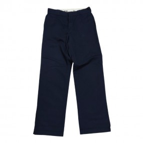 Dickies 874 Work Pants - Blue