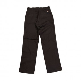 Dickies 874 Work Pants - brown (dark brown)