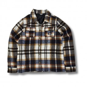 Dickies Rancher Jacket