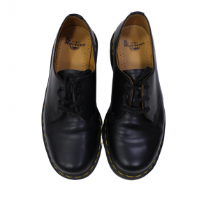 Dr. Martens 1461 3 Eye Gibson