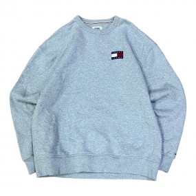 Tommy Hilfiger Men's Sweatshirt