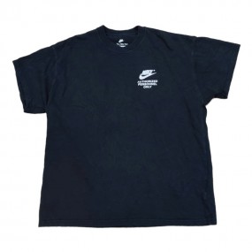 Nike NSW Authorized Personnel Only