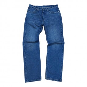 Levis 