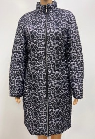 MILLERS PUFFER WINTER COAT