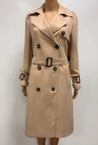 PORTMANS WOMEN TRENCH COAT