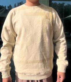 Burberry Jacket