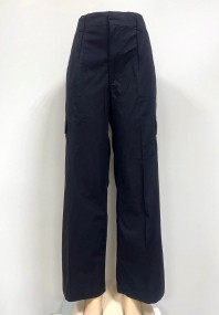 Women Y2k Wide Leg Pants