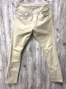Carhart Pants for Men